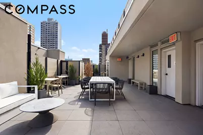 165 Lexington Avenue #8B, New York City, NY 10016 - Photo 18