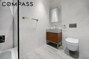 165 Lexington Ave, New York City, NY 10016 - Photo 16