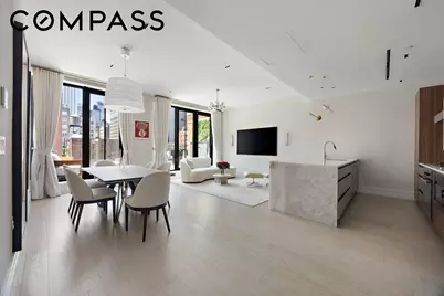 165 Lexington Avenue #8B, New York City, NY 10016 - Photo 1