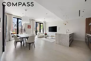 165 Lexington Ave, New York City, NY 10016 - Photo 1