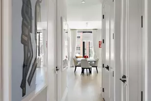 165 Lexington Ave, New York City, NY 10016 - Photo 10