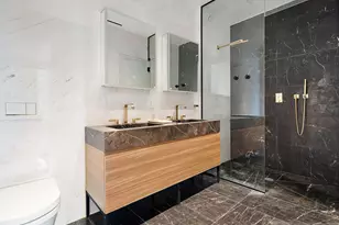 165 Lexington Ave, New York City, NY 10016 - Photo 12