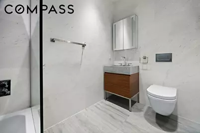 165 Lexington Avenue #8B, New York City, NY 10016 - Photo 16