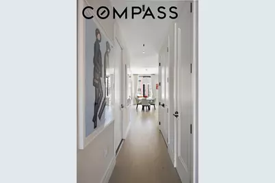 165 Lexington Avenue #8B, New York, NY 10016 - Photo 10