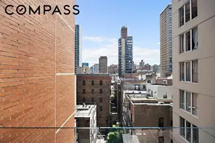 165 Lexington Ave, New York City, NY 10016 - Photo 14