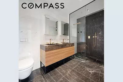 165 Lexington Avenue #8B, New York City, NY 10016 - Photo 12