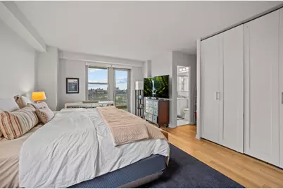 2500 Johnson Avenue #11P, New York City, NY 10463 - Photo 12