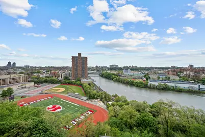 2500 Johnson Avenue #11P, New York City, NY 10463 - Photo 16