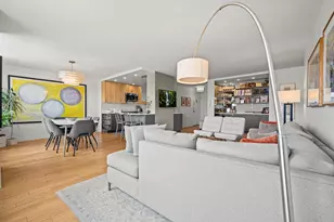 2500 Johnson Ave, New York City, NY 10463 - Photo 4