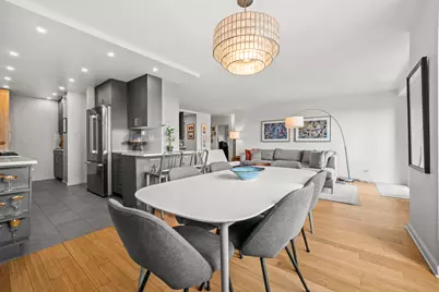 2500 Johnson Avenue #11P, New York City, NY 10463 - Photo 8