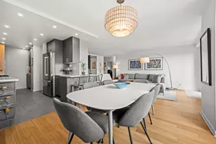 2500 Johnson Ave, New York City, NY 10463 - Photo 8
