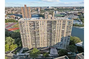 2500 Johnson Ave, New York City, NY 10463 - Photo 26