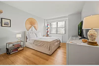 2500 Johnson Avenue #11P, New York City, NY 10463 - Photo 14
