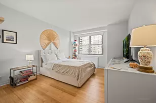 2500 Johnson Ave, New York City, NY 10463 - Photo 14