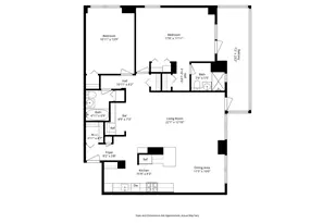 2500 Johnson Ave, New York City, NY 10463 - Photo 28