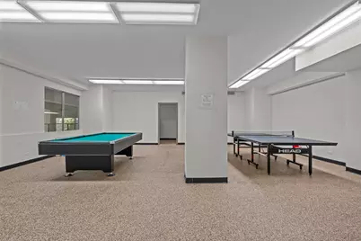 2500 Johnson Avenue #11P, New York City, NY 10463 - Photo 22