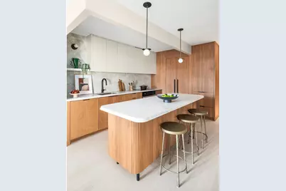 289 Schermerhorn Street #6C, New York City, NY 11217 - Photo 4