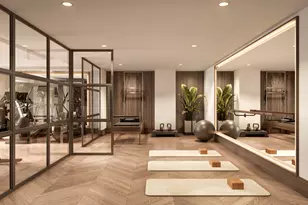 289 Schermerhorn St, New York City, NY 11217 - Photo 18