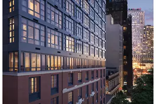 289 Schermerhorn St, New York City, NY 11217 - Photo 22