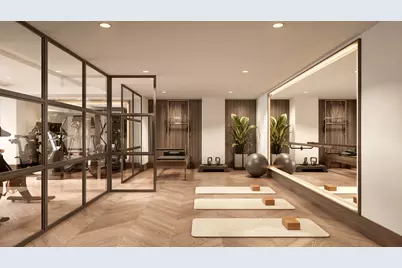 289 Schermerhorn Street #6C, Brooklyn, NY 11217 - Photo 18