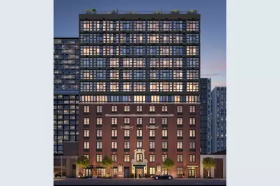 289 Schermerhorn Street #6C, New York City, NY 11217 - Photo 24