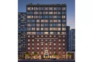 289 Schermerhorn St, New York City, NY 11217 - Photo 24
