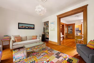478 3rd Avenue #2R, Brooklyn, NY 11215 - Photo 2