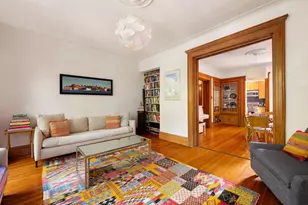 478 3rd Ave, Brooklyn, NY 11215 - Photo 2