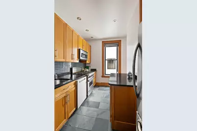 478 3rd Avenue #2R, Brooklyn, NY 11215 - Photo 4