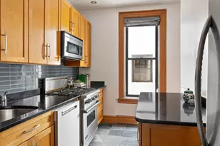 478 3rd Ave, Brooklyn, NY 11215 - Photo 4