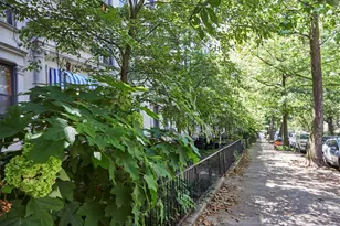478 3rd Ave, Brooklyn, NY 11215 - Photo 10