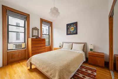 478 3rd Avenue #2R, Brooklyn, NY 11215 - Photo 6