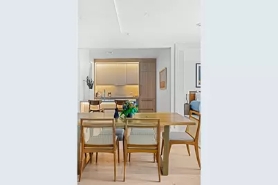 373 Rutland Road #1A, New York City, NY 11225 - Photo 14
