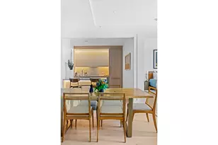 373 Rutland Rd, New York City, NY 11225 - Photo 14