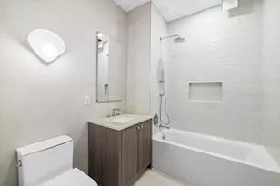 373 Rutland Rd, New York City, NY 11225 - Photo 10
