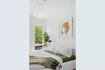373 Rutland Road #1A, New York City, NY 11225 - Photo 12