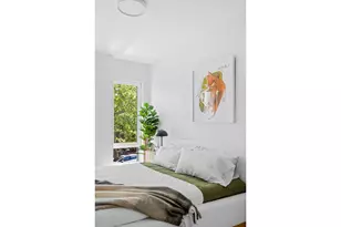 373 Rutland Rd, New York City, NY 11225 - Photo 12