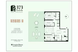 373 Rutland Rd, New York City, NY 11225 - Photo 18