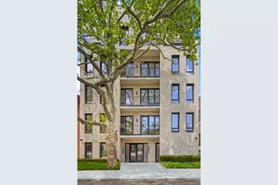 373 Rutland Road #1A, New York City, NY 11225 - Photo 16