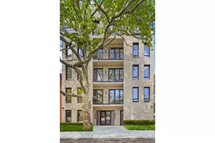 373 Rutland Rd, New York City, NY 11225 - Photo 16