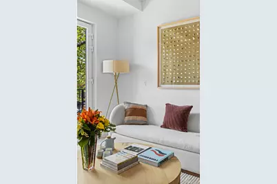373 Rutland Road #1A, New York City, NY 11225 - Photo 6