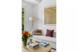 373 Rutland Rd, New York City, NY 11225 - Photo 6
