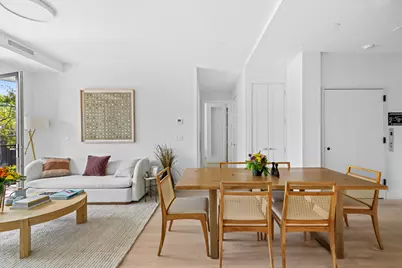 373 Rutland Road #1A, New York City, NY 11225 - Photo 8