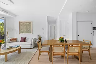 373 Rutland Rd, New York City, NY 11225 - Photo 8