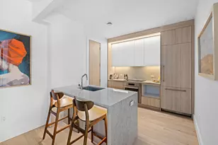 373 Rutland Rd, New York City, NY 11225 - Photo 4