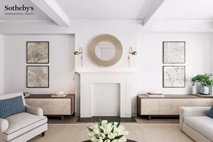 1200 5th Ave, New York, NY 10029 - Photo 2