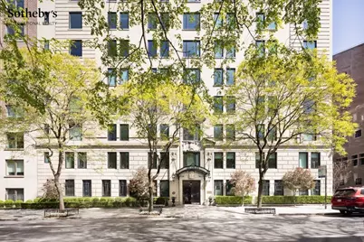 1200 5th Avenue #4A, New York, NY 10029 - Photo 16