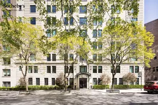 1200 5th Ave, New York, NY 10029 - Photo 16