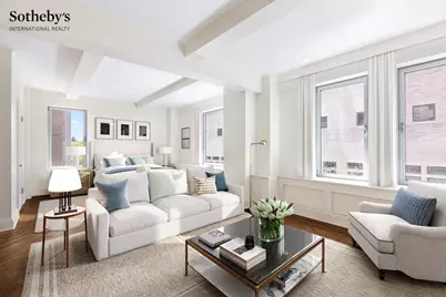 1200 5th Avenue #4A, New York, NY 10029 - Photo 10