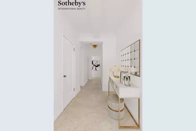 1200 5th Avenue #4A, New York, NY 10029 - Photo 12